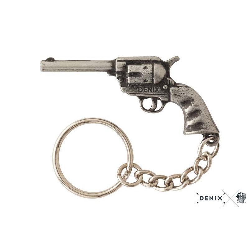 foto P��v�sek na kl��e